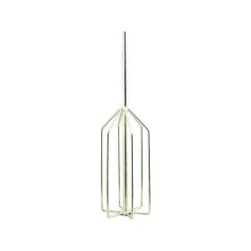 Mivardi TR.2 Driehoekige Voermengkop