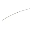 Mivardi Survivor Hooklink 20m 30lbs Gevlochten Onderlijn
