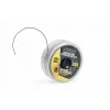 Mivardi Skinline Strip Shield 20m 25lbs Gevlochten Onderlijn