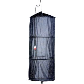 Mivardi Grote Karper Zachte Onthaakmat 85x40cm