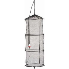 Mivardi MM3 Leefnet 65cm