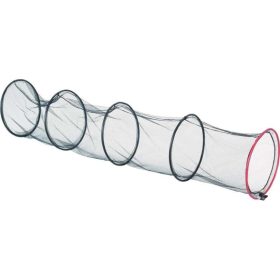 Mivardi Eenvoudig Leefnet 2m