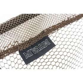 Mivardi Executive MK2 Spare Mesh 100x100x100cm Reservenet