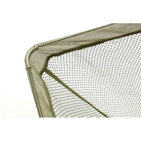   Mivardi Executive X-Light Spare Mesh 100x100x100cm Reservenet