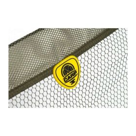 Mivardi Level M 35 Spare Mesh 90x90x90cm Reservenet