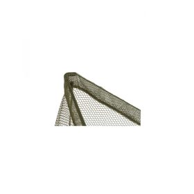 Mivardi Optimus Spare Mesh 100x100x100cm Reservenet