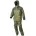 Mivardi kleding