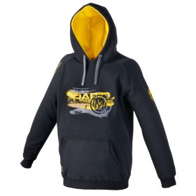 Mivardi MC Team Hoody Trui 3XL