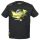 Mivardi Rapid Kinder T-shirt 130