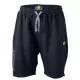 Mivardi MC Team Korte Broek S