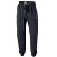 Mivardi MC Team Jogger Trainingsbroek S