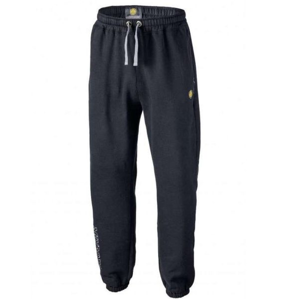 Mivardi MC Team Jogger Trainingsbroek 2XL