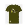 Mivardi MCW Hunter T-shirt L