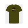 Mivardi MCW Hunter T-shirt M