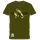 Mivardi MCW Hunter T-shirt S