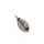 Mivardi Method Feeder Premium L 40gr Method Mand
