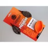 Mivardi Method Feeder 50gr-60gr Premium Set 2 stuks Method Mand Met Vuller
