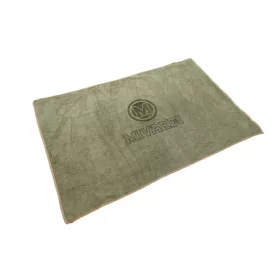 Mivardi Premium Microfiber 70x50cm Handdoek