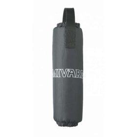 Mivardi Net Float Drijfschuim