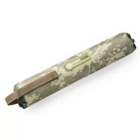 Mivardi Camo Drijfschuim