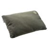 Mivardi New Dynasty Pillow 50x38x10cm Kussen