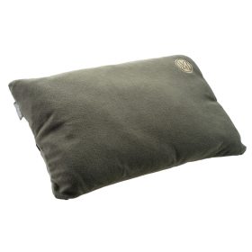 Mivardi New Dynasty Pillow 50x38x10cm Kussen