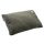 Mivardi New Dynasty Pillow 50x38x10cm Kussen