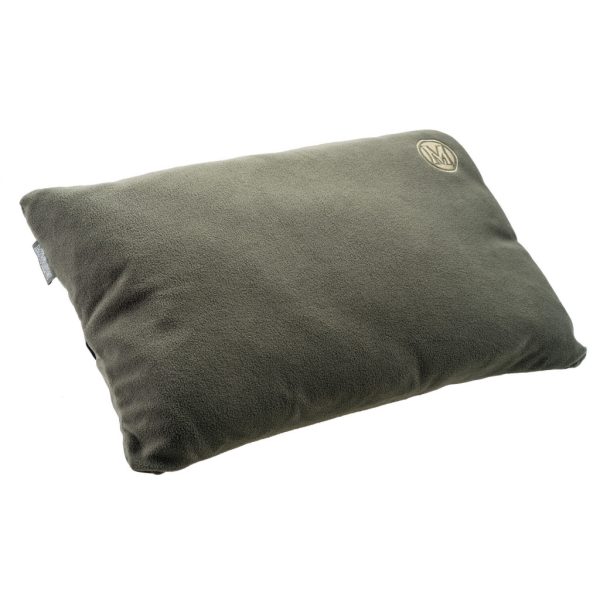 Mivardi New Dynasty Pillow 50x38x10cm Kussen