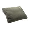 Mivardi New Dynasty Pillow XL 60x40x10cm Kussen