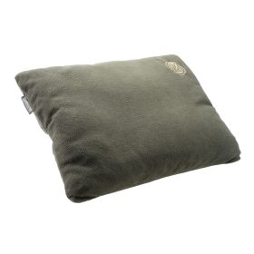 Mivardi New Dynasty Pillow XL 60x40x10cm Kussen