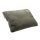 Mivardi New Dynasty Pillow XL 60x40x10cm Kussen
