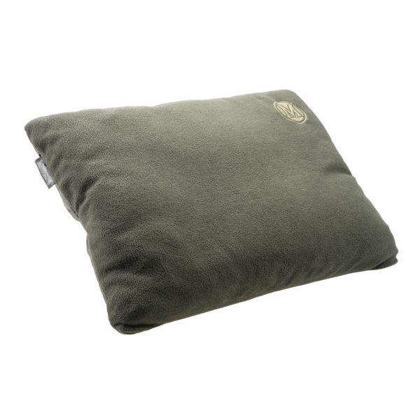 Mivardi New Dynasty Pillow XL 60x40x10cm Kussen