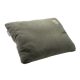 Mivardi New Dynasty Pillow XL 60x40x10cm Kussen
