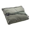 Mivardi New Dynasty Pillow 50x38x10cm Kussen