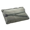 Mivardi New Dynasty Pillow 50x38x10cm Kussen