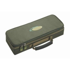 Mivardi 37x15x9cm Swinger Houder Tas