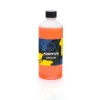 Mivardi Rapid Additive Zalm Oliearoma 500ml