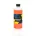 Mivardi aroma's, vloeistoffen boven 101ml