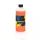 Mivardi Rapid Additive Zalm Oliearoma 500ml