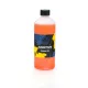 Mivardi Rapid Additive Zalm Oliearoma 500ml