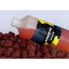 Mivardi Rapid Additive Zalm Oliearoma 500ml