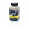 Mivardi Aminoliquid Carp Goulash Vloeibaar Aroma 250ml