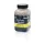 Mivardi Aminoliquid Carp Goulash Vloeibaar Aroma 250ml
