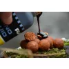Mivardi Aminoliquid Carp Goulash Vloeibaar Aroma 250ml