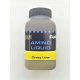 Mivardi Aminoliquid Crazy Liver Vloeibaar Aroma 250ml