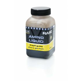 Mivardi Aminoliquid King Plum Vloeibaar Aroma 250ml