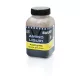 Mivardi Aminoliquid Kreeft Vloeibaar Aroma 250ml