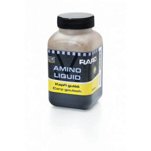 Mivardi Aminoliquid Stinky Tonny Vloeibaar Aroma 250ml