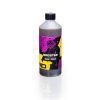 Mivardi Rapid Booster Ananas Vloeibaar Aroma 500ml