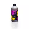 Mivardi Rapid Booster Inktvis Vloeibaar Aroma 500ml